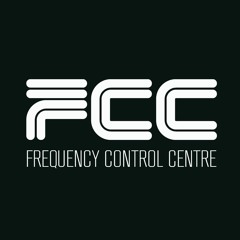 frequency control center