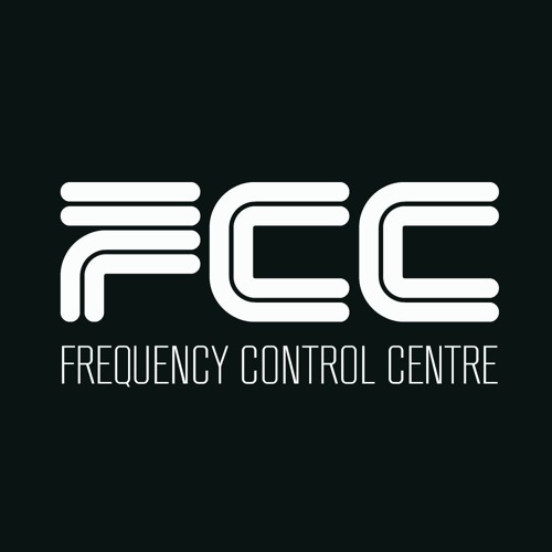 frequency control center’s avatar