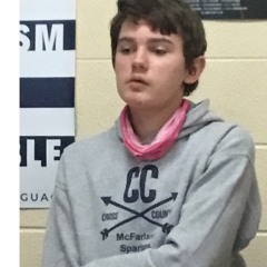 Jacob Nix