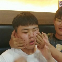 김선우