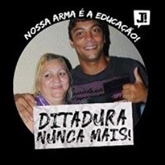 Cristiano xará