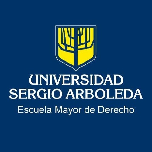 Escuela Mayor De Arboleda S Stream