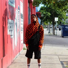 Lajan x Louis x London