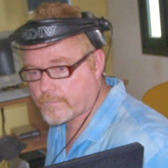 Djgingecoldwell Coldwell