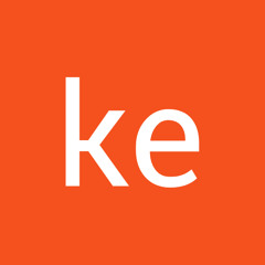 ke le