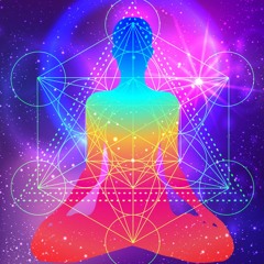 R.P.M. (Random Psychedelic Music)