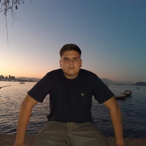 da uma sentada-pilantragem-livinho-djbigmac