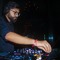 LokationMusic