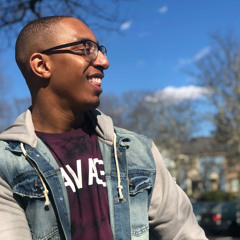 Darrien Dantzler