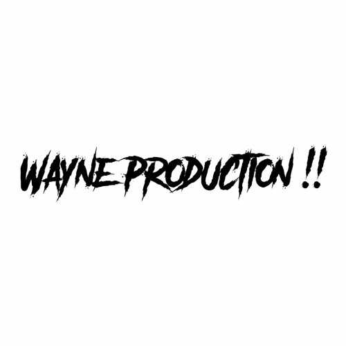 Stream [WAYNE_PRODUCTION] music | Listen to songs, albums, playlists for  free on SoundCloud