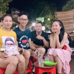 Mạnh Kingsman