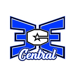ECE Central