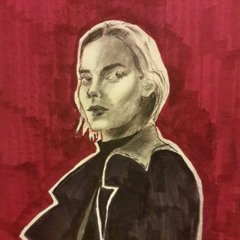 Julia Dereshko