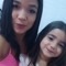 Meyry Rodrigues