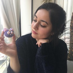 Halimeda*_*