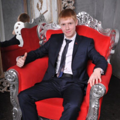 Ленар Садыков