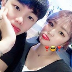 김효식
