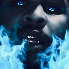 Coolazz Mugen