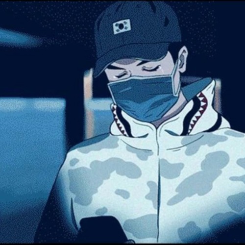 GTA V Radio [Channel X] Agent Orange _ Bored of Yo(MP3_128K).mp3