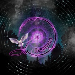 Deeplyana