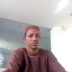 عبدالعزيز كرار