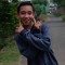 Adiansyah Renaldi