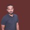 Ashraf Man