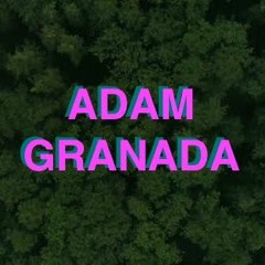 ADAM GRANADA