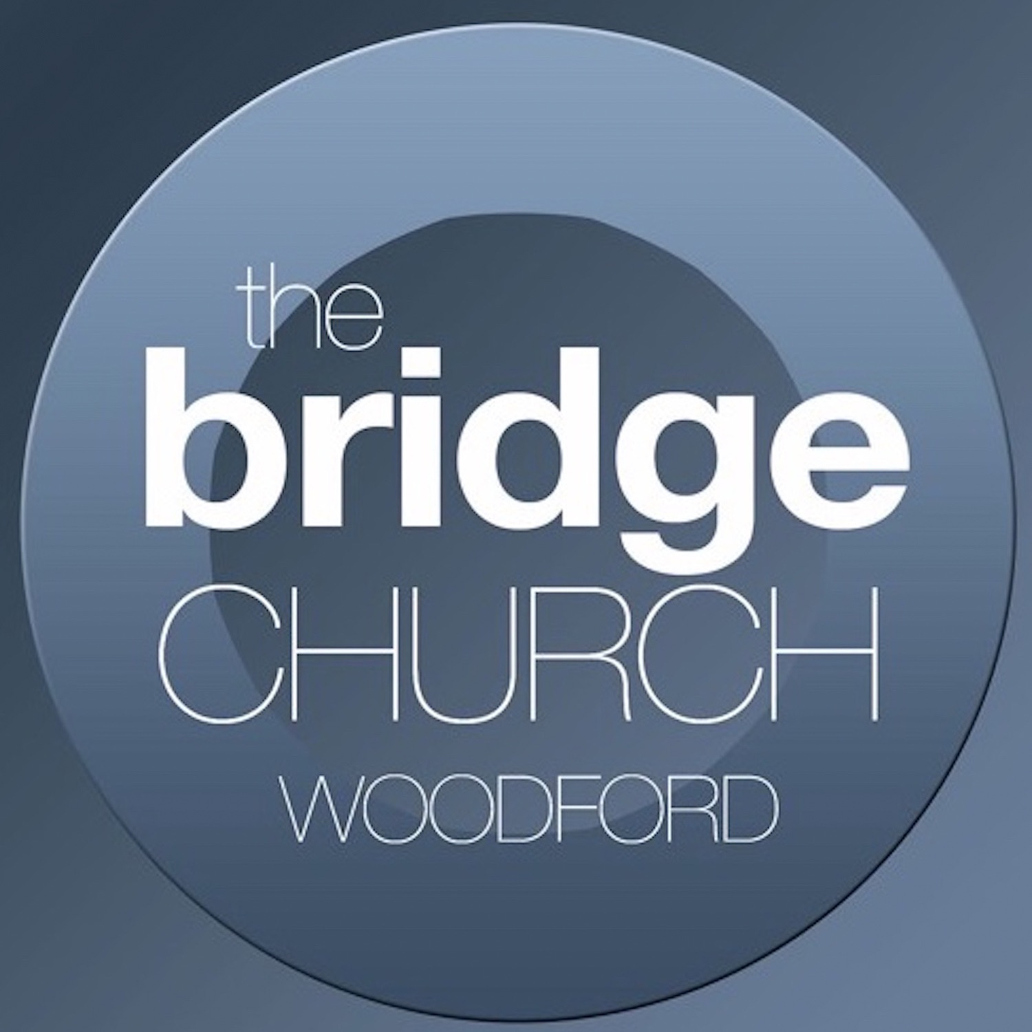 The Bridge Church Woodford