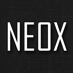 NEOX Mixes
