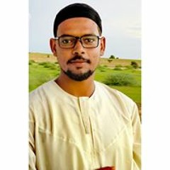 حفيظ خاطرك الغالي