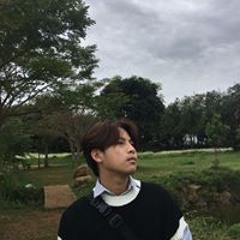 Phạm Vũ