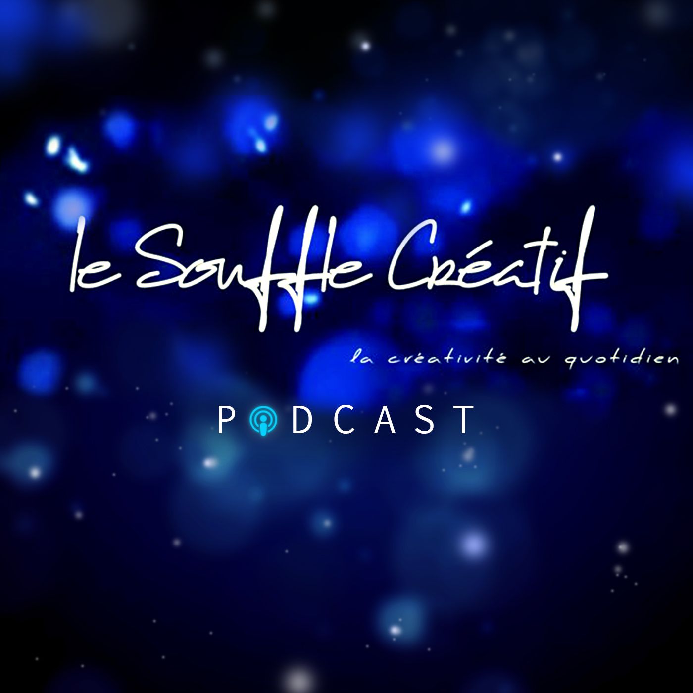Le Souffle Créatif