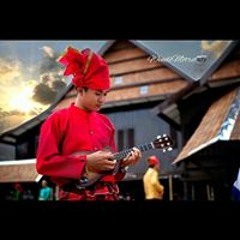 fian