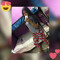 Aby R