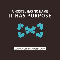 No Name