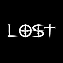 LOST DJ/PRODUCER