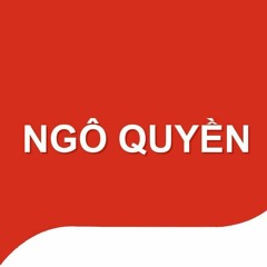 Lớp Trưởng 12E8