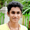 joe shajan