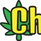 TheChronixx