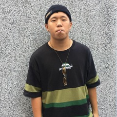 H!PPO