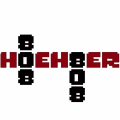 h0eh8er