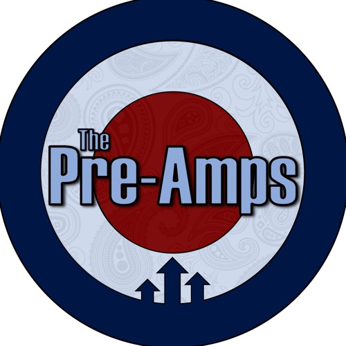 Stream The PreAmps music Listen to songs, albums, playlists for free