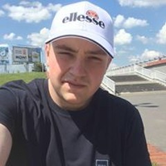 PotakowskatoZdzirka