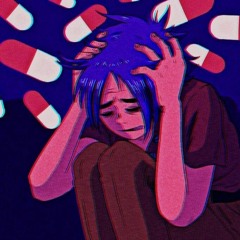 om3lette