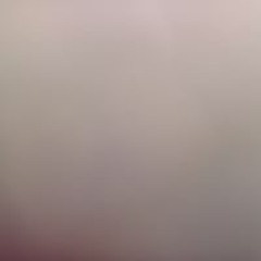 يويو يويو دقي