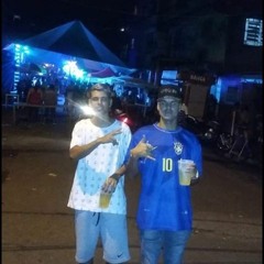 Menor da VC