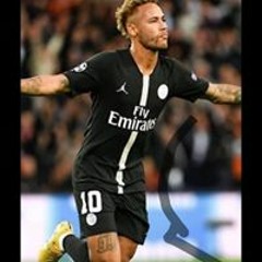 jose