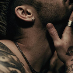 zayn malik