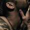 zayn malik